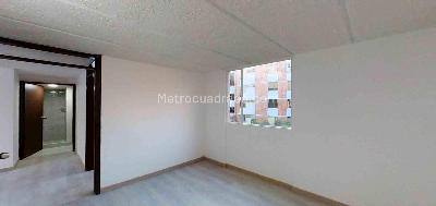 Apartamento en venta en Timiza, Bogotá · foto 14 de 20