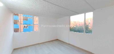 Apartamento en venta en Timiza, Bogotá · foto 15 de 20