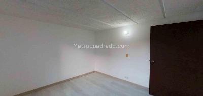 Apartamento en venta en Timiza, Bogotá · foto 16 de 20