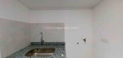 Apartamento en venta en Timiza, Bogotá · foto 17 de 20