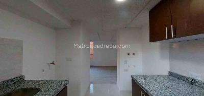 Apartamento en venta en Timiza, Bogotá · foto 18 de 20