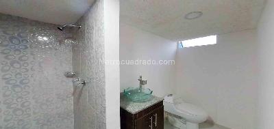 Apartamento en venta en Timiza, Bogotá · foto 20 de 20