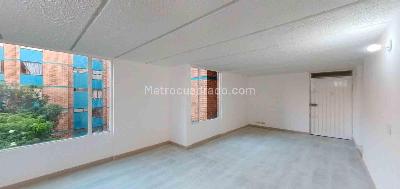 Apartamento en venta en Timiza, Bogotá · foto 3 de 20