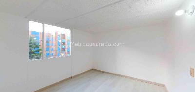 Apartamento en venta en Timiza, Bogotá · foto 5 de 20