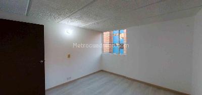 Apartamento en venta en Timiza, Bogotá · foto 6 de 20