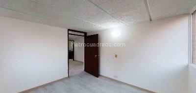 Apartamento en venta en Timiza, Bogotá · foto 7 de 20