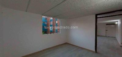 Apartamento en venta en Timiza, Bogotá · foto 8 de 20
