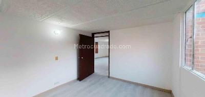 Apartamento en venta en Timiza, Bogotá · foto 9 de 20