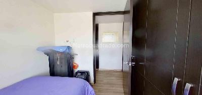 Apartamento de 2 alcobas en venta en Santa Rita, Chía, 63 m² · foto 16 de 20