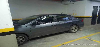 Apartamento de 2 alcobas en venta en Santa Rita, Chía, 63 m² · foto 20 de 20