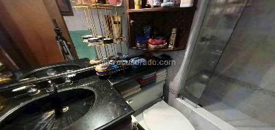 Apartamento en venta en Belmira, Bogotá · foto 11 de 20