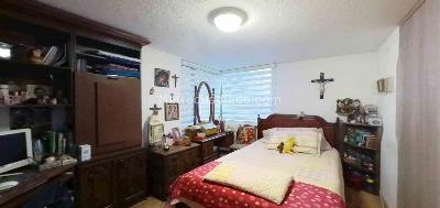 Apartamento en venta en Belmira, Bogotá · foto 5 de 20