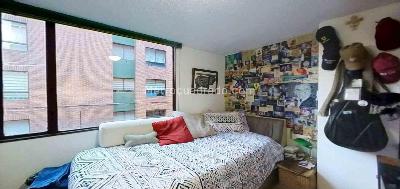 Apartamento en venta en Belmira, Bogotá · foto 8 de 20
