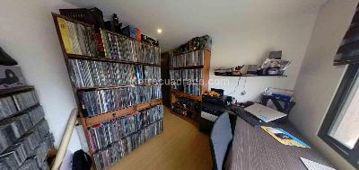 Apartamento en venta en Los Zipas, Chía · foto 10 de 20