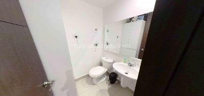 Apartamento en venta en Los Zipas, Chía · foto 15 de 20