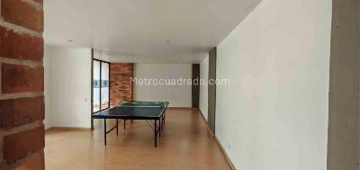 Apartamento en venta en Los Zipas, Chía · foto 19 de 20