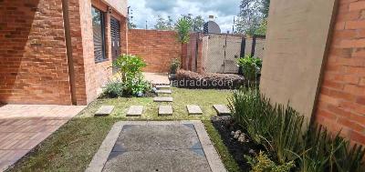Apartamento en venta en Los Zipas, Chía · foto 20 de 20