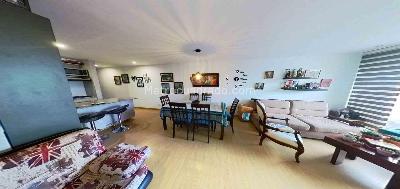 Apartamento en venta en Los Zipas, Chía · foto 2 de 20