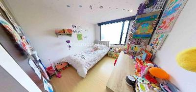 Apartamento en venta en Los Zipas, Chía · foto 5 de 20