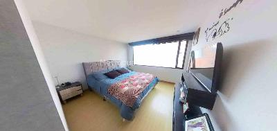 Apartamento en venta en Los Zipas, Chía · foto 7 de 20