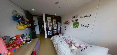 Apartamento en venta en Los Zipas, Chía · foto 8 de 20