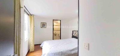 Apartamento de 3 alcobas en venta en Tibabita, Bogotá, 30 m² · foto 10 de 20