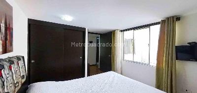 Apartamento de 3 alcobas en venta en Tibabita, Bogotá, 30 m² · foto 11 de 20