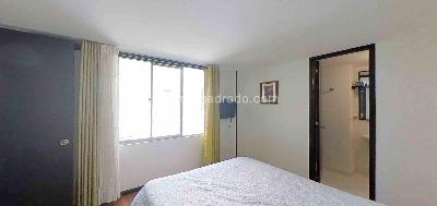 Apartamento de 3 alcobas en venta en Tibabita, Bogotá, 30 m² · foto 12 de 20