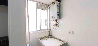 Apartamento de 3 alcobas en venta en Tibabita, Bogotá, 30 m² · foto 15 de 20