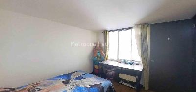 Apartamento de 3 alcobas en venta en Tibabita, Bogotá, 30 m² · foto 8 de 20