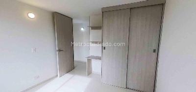 Apartamento en venta en 20 De Julio, Chía · foto 10 de 20