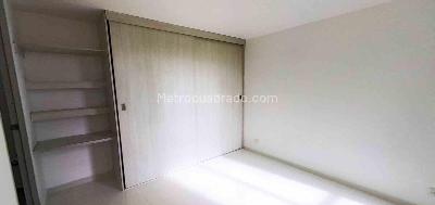 Apartamento en venta en 20 De Julio, Chía · foto 11 de 20