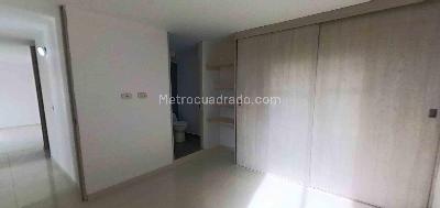 Apartamento en venta en 20 De Julio, Chía · foto 12 de 20