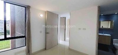Apartamento en venta en 20 De Julio, Chía · foto 13 de 20