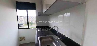 Apartamento en venta en 20 De Julio, Chía · foto 14 de 20