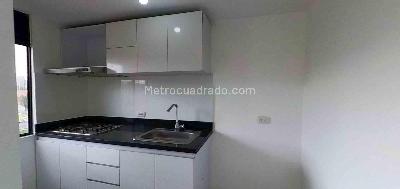 Apartamento en venta en 20 De Julio, Chía · foto 15 de 20