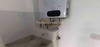 Apartamento en venta en 20 De Julio, Chía · foto 16 de 20