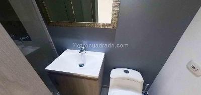 Apartamento en venta en 20 De Julio, Chía · foto 17 de 20