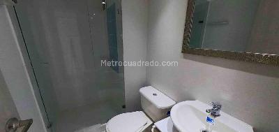 Apartamento en venta en 20 De Julio, Chía · foto 18 de 20