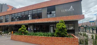 Apartamento en venta en 20 De Julio, Chía · foto 19 de 20