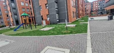 Apartamento en venta en 20 De Julio, Chía · foto 20 de 20