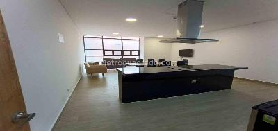 Apartamento en venta en 20 De Julio, Chía · foto 2 de 20