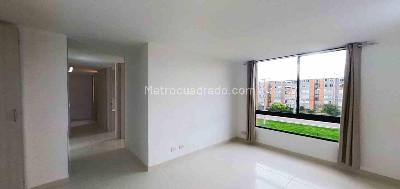 Apartamento en venta en 20 De Julio, Chía · foto 3 de 20