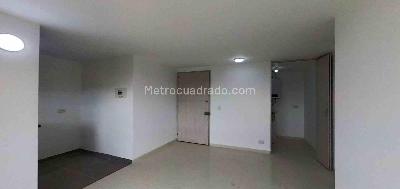 Apartamento en venta en 20 De Julio, Chía · foto 4 de 20