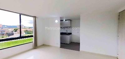 Apartamento en venta en 20 De Julio, Chía · foto 5 de 20