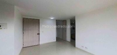 Apartamento en venta en 20 De Julio, Chía · foto 6 de 20