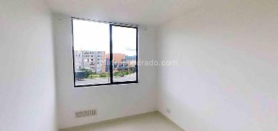 Apartamento en venta en 20 De Julio, Chía · foto 7 de 20