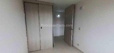 Apartamento en venta en 20 De Julio, Chía · foto 8 de 20