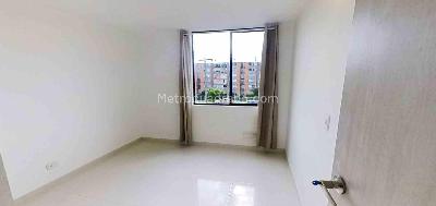 Apartamento en venta en 20 De Julio, Chía · foto 9 de 20