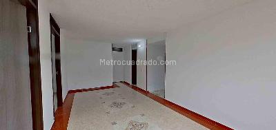 Apartamento en venta en San Jose De Usaquen, Bogotá · foto 2 de 20